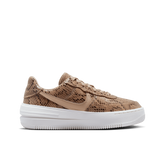 Af1 Plt Af Orm (W)